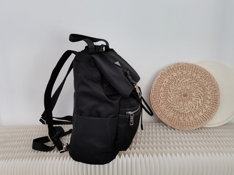 The-ZEP - PDA Bags - 1121