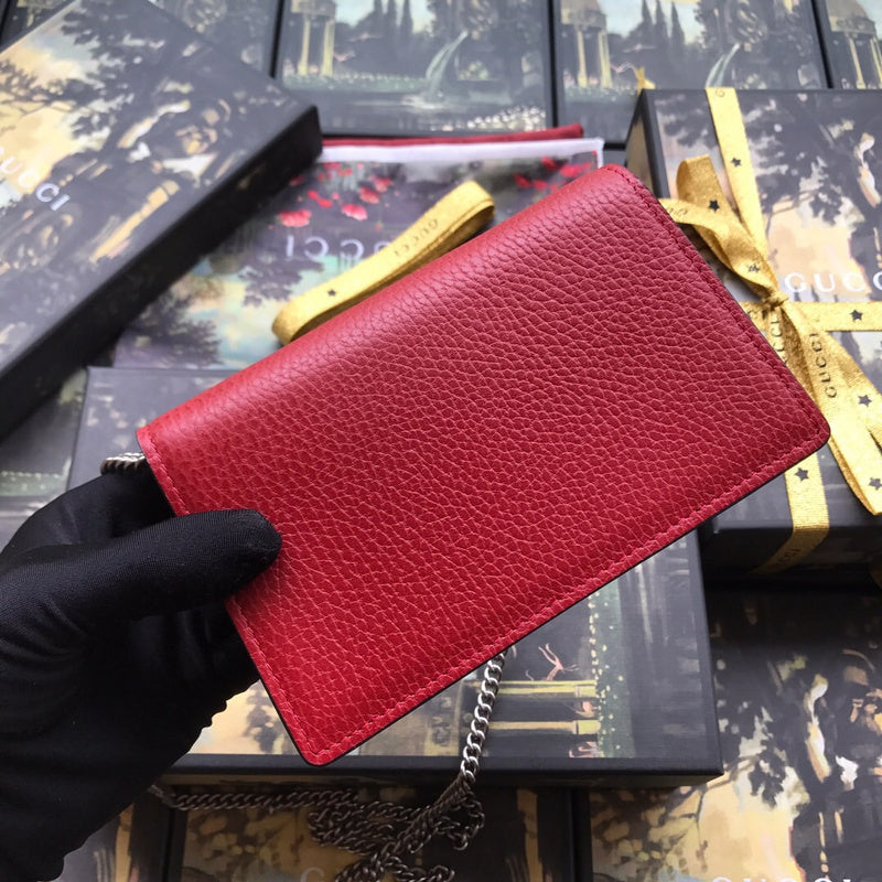 Luxurious Totes - Latest - 4395