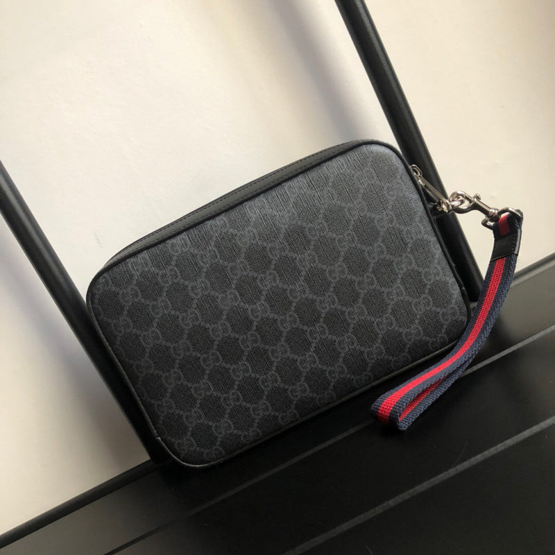 Luxurious Totes - Latest - 9884