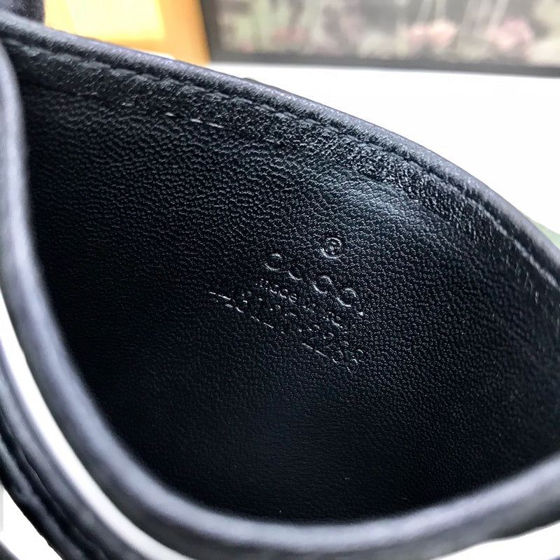 Luxurious Totes - Latest - 7409