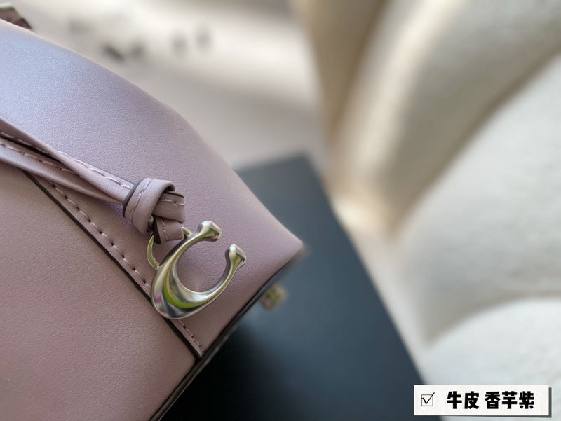 Luxurious Totes - CCH2 Bags - 062