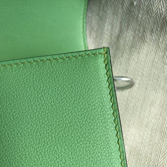 Luxurious Totes - Latest - 6735