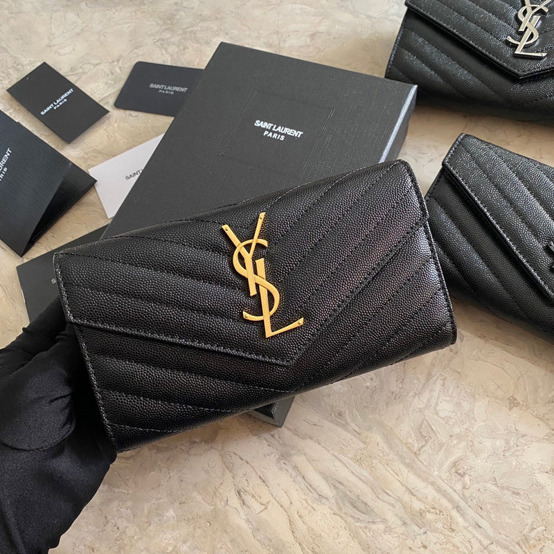 Luxurious Totes - Latest - 9100