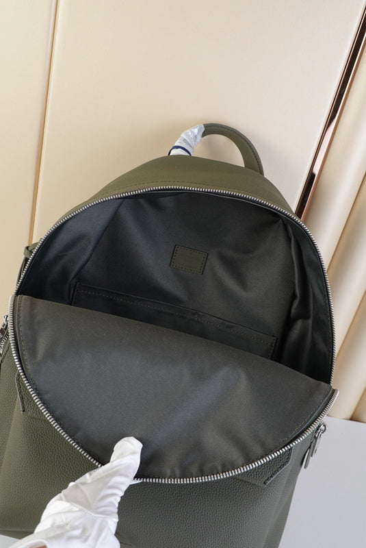 ZEP - LOV Bags - 1225