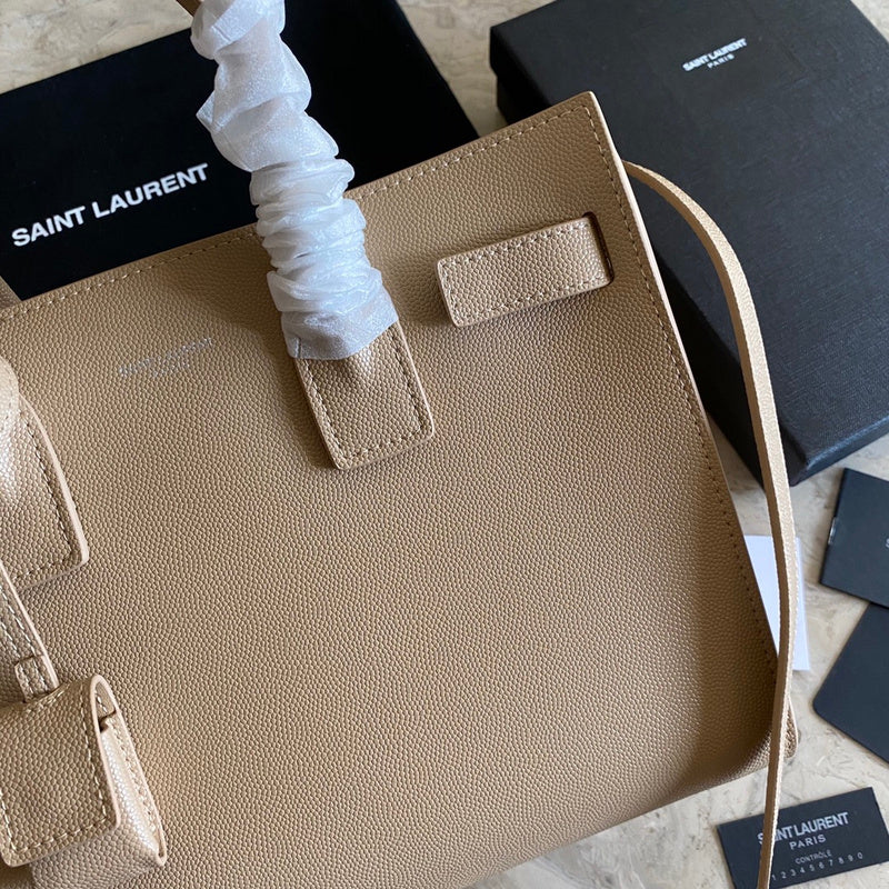 Luxurious Totes - Latest - 9364