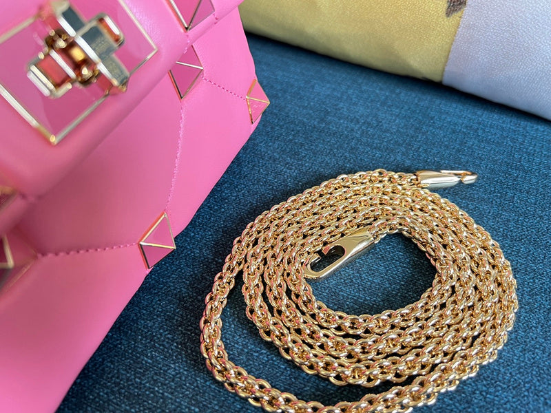 Luxurious Totes - Latest - 4438