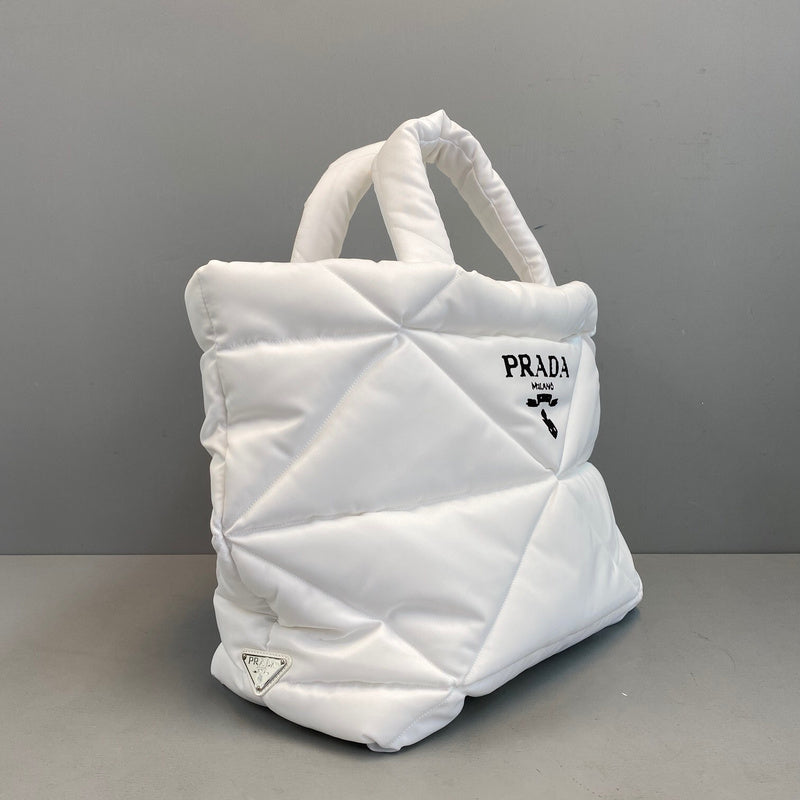 ZEP - PD Bags - 466