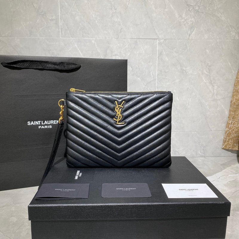 Luxurious Totes - Latest - 9599