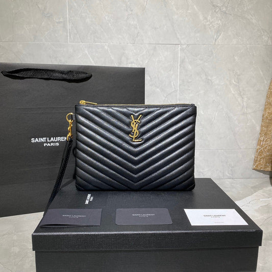 Luxurious Totes - Latest - 9599