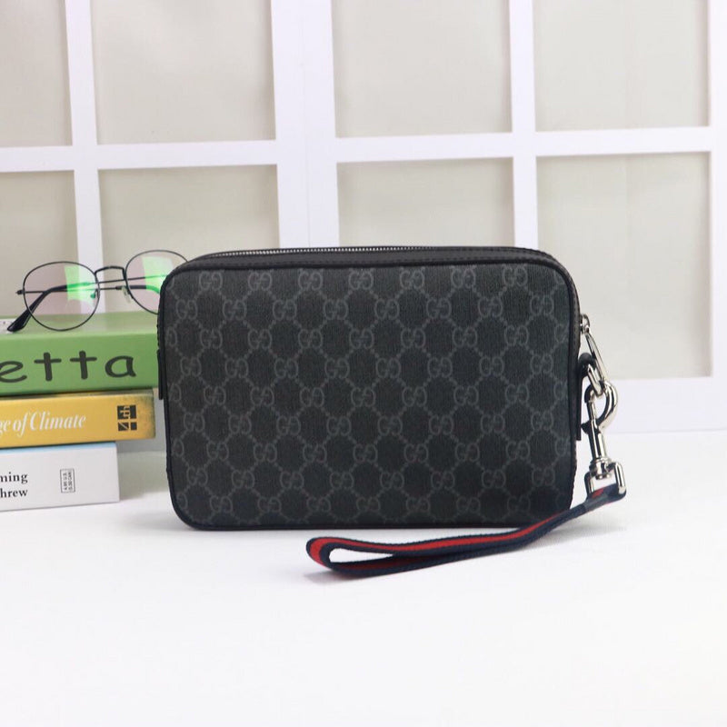 Lux-Totes - GCI Bags - 2801