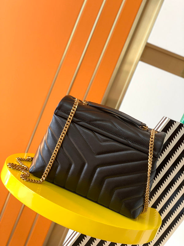 Luxurious Totes - Latest - 8634