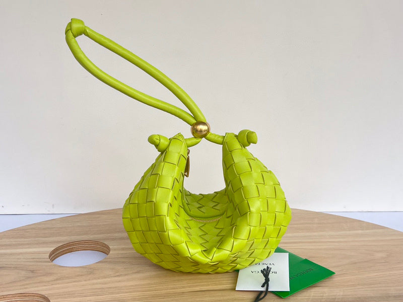Luxurious-Totes - BV Bags - 2294