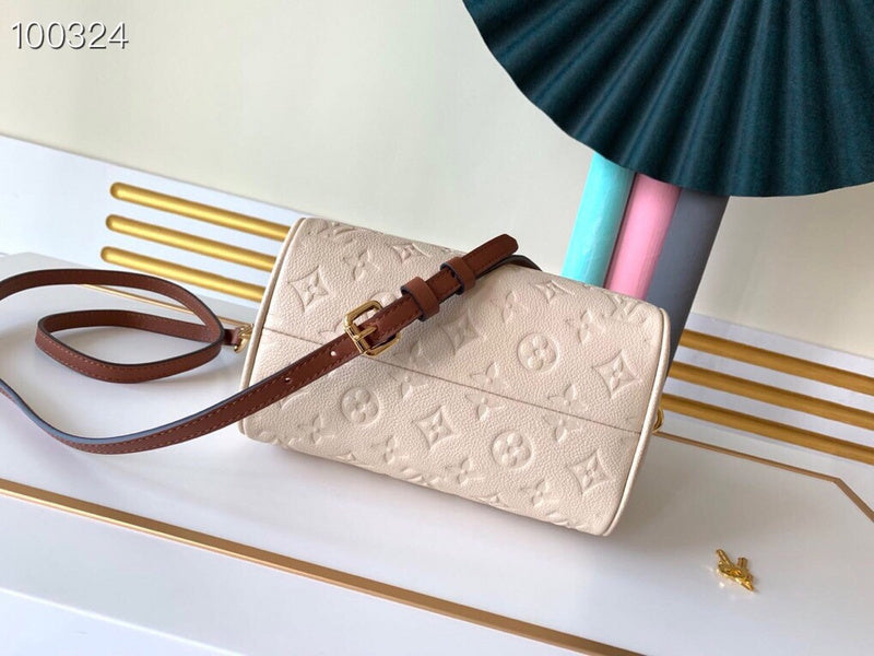 Luxurious Totes - Latest - 9663