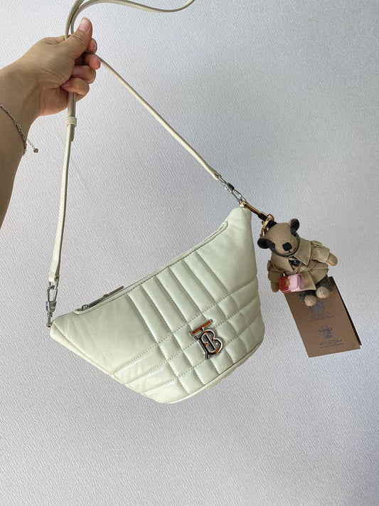Luxurious-Totes - BBR Bags - 528