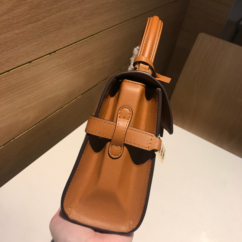 Luxurious Totes - Latest - 6081