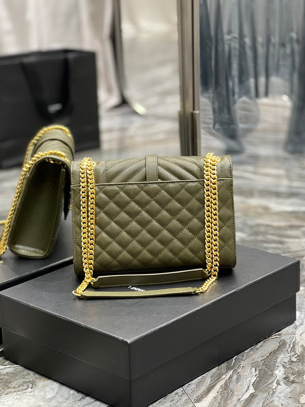 Luxurious Totes - Latest - 8308