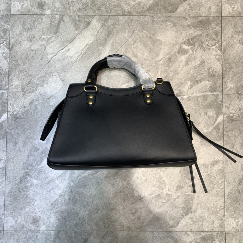 Style My Style - BGA Bags - 570