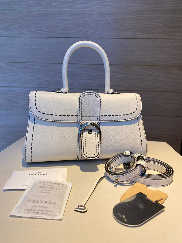 Luxurious Totes - Latest - 6173
