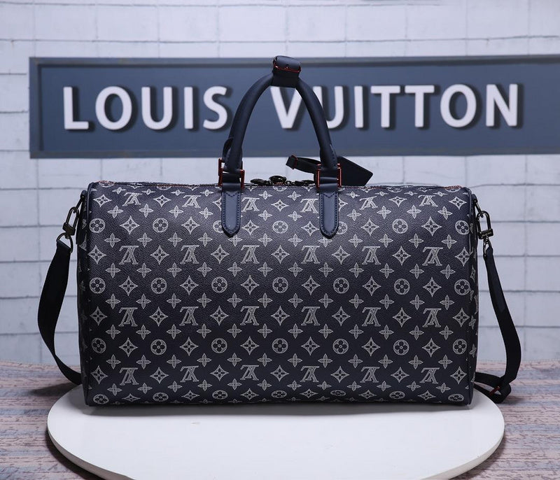 LOV - Luxurious Totes - 2697