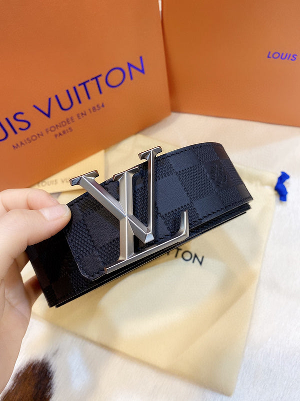 Luxurious Totes - Latest - 10759