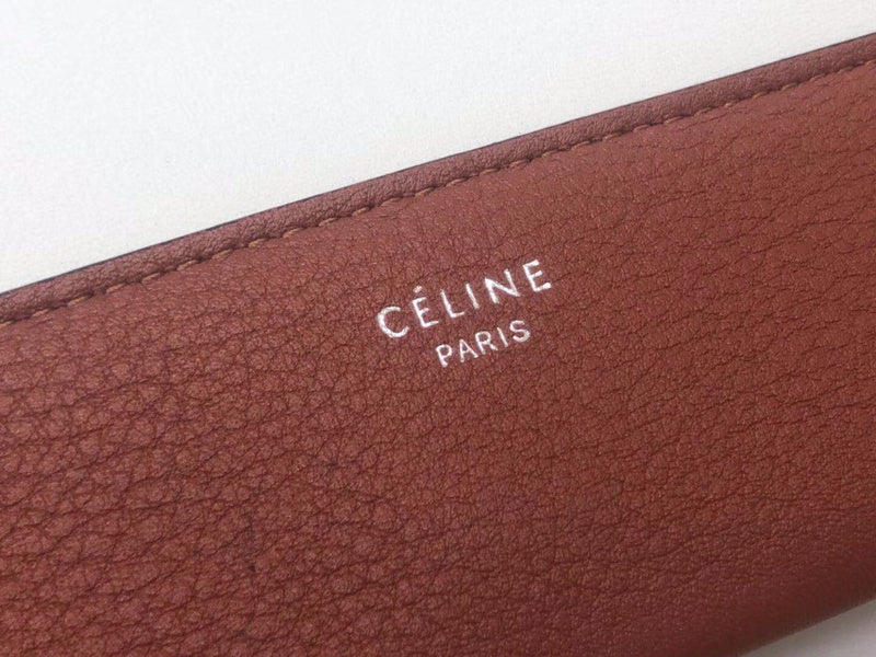 Style My Style3 - COL Women Bags - 209
