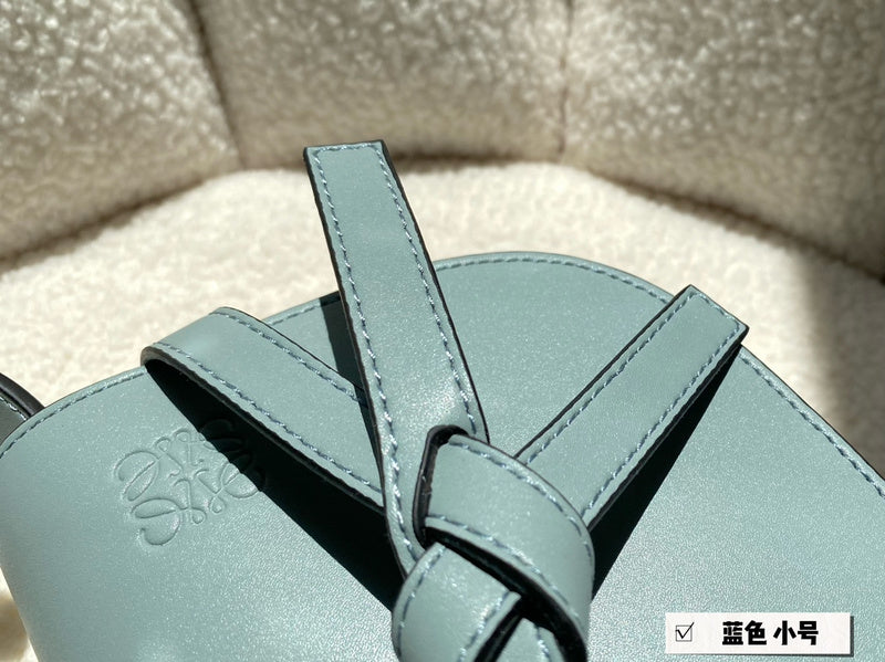 Luxurious Totes - LW-CH Bags - 024