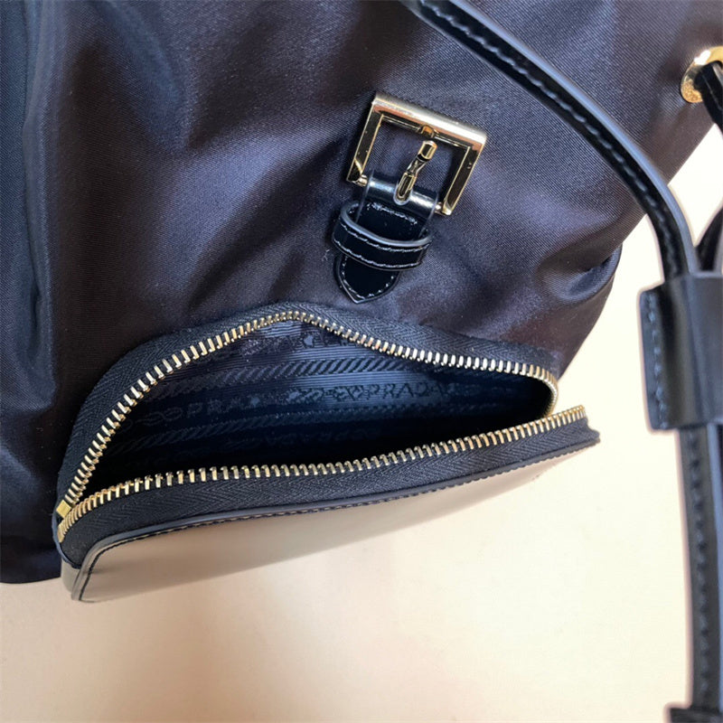 ZEP - PD Bags - 121