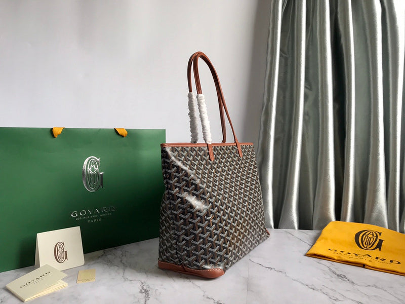 Style My Style3 - GYO Bags - 168