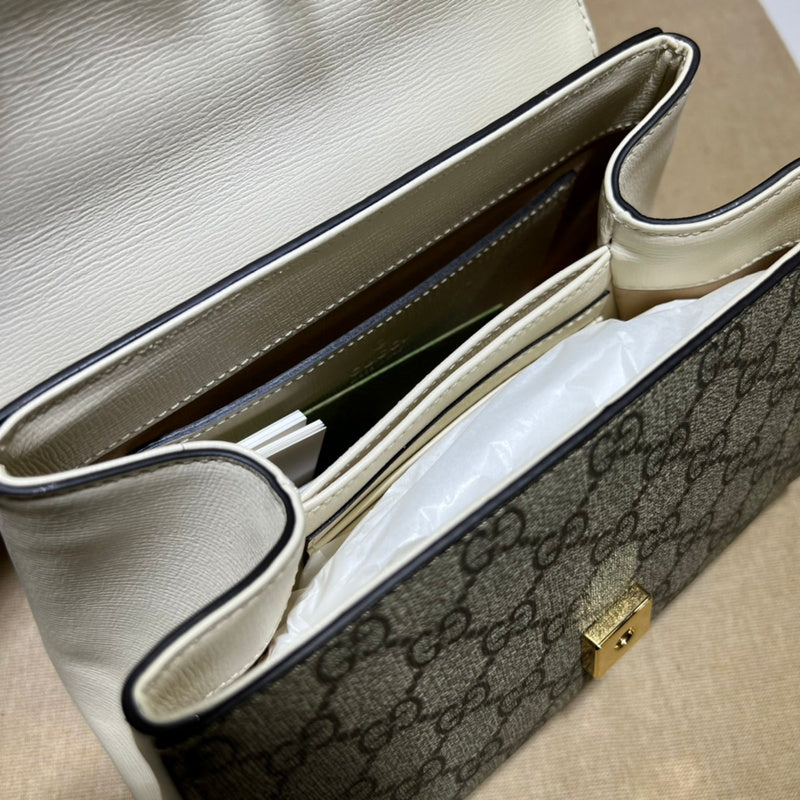 GUI - Luxurious Totes - 498
