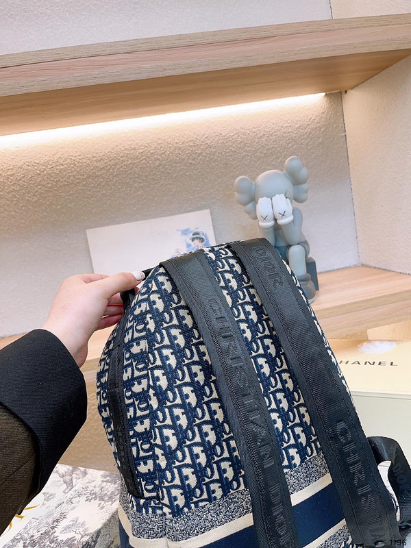 Style My Style - DOR2 Bags - 197