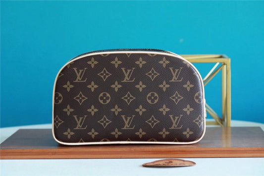 Lux-Totes - LOV Bags - 4561