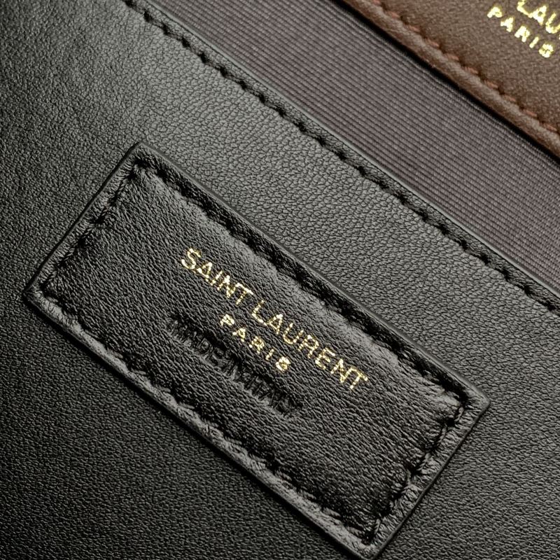 Luxurious Totes - Latest - 7979