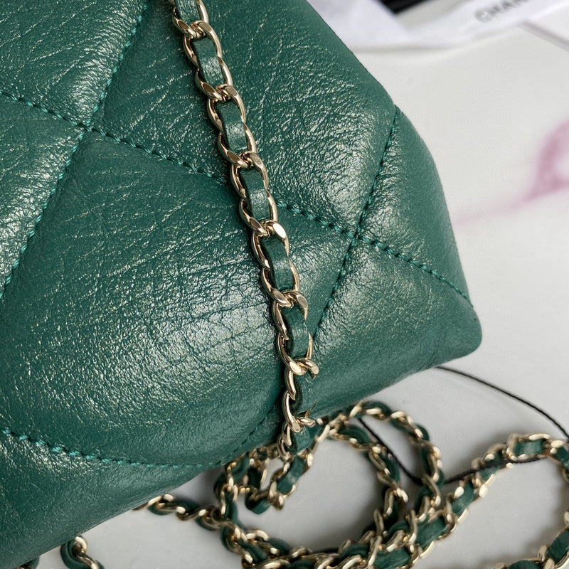 Style My Style - CHL Bags - 497