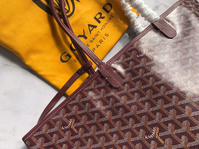 Style My Style3 - GYO Bags - 147