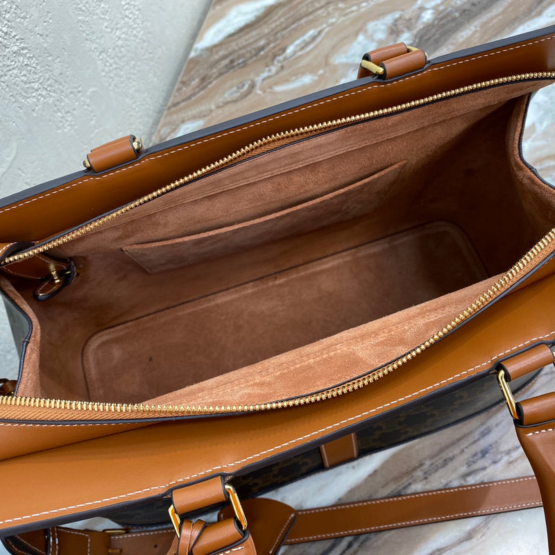 Style My Style3 - COL Women Bags - 258