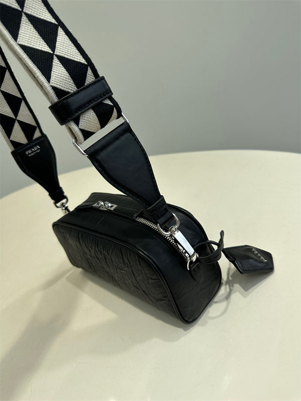 ZEP - PD Bags - 208