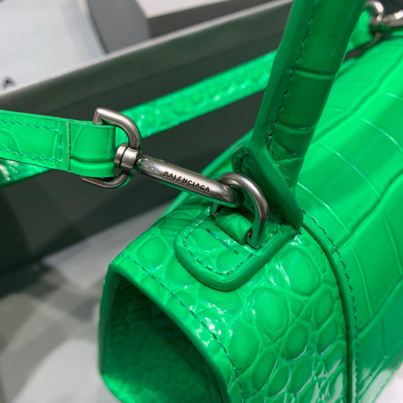 Style My Style - BGA Bags - 457
