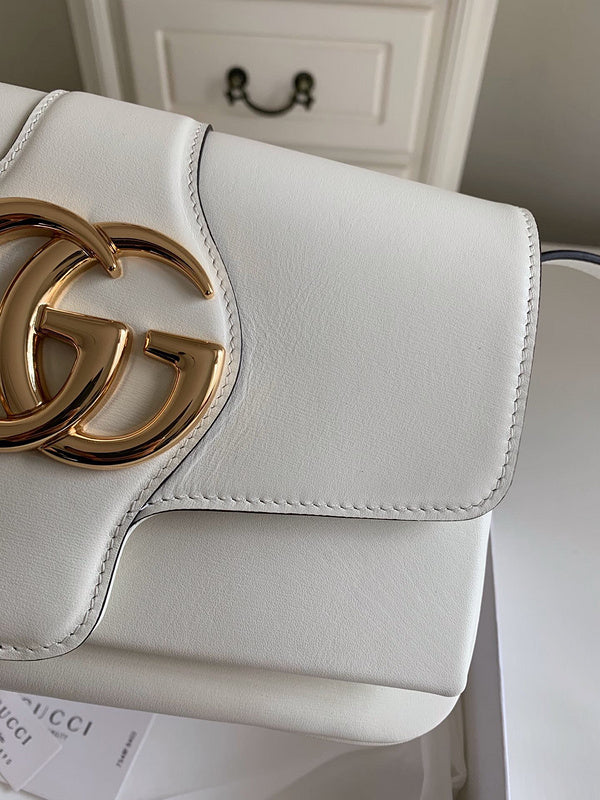 Luxurious Totes - Latest - 10022