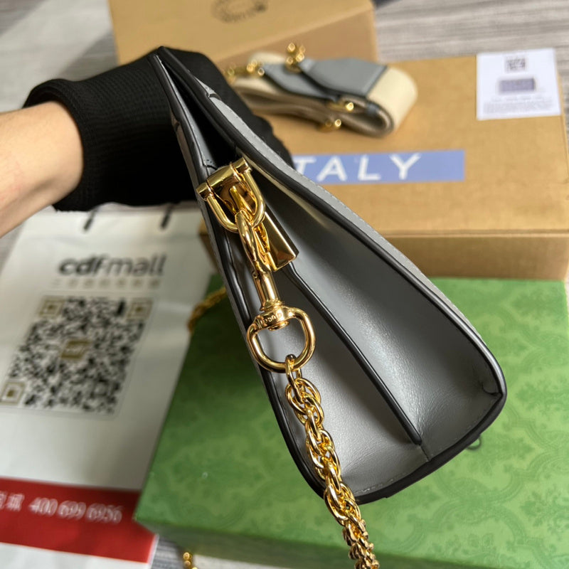 Luxurious Totes - Latest - 3698