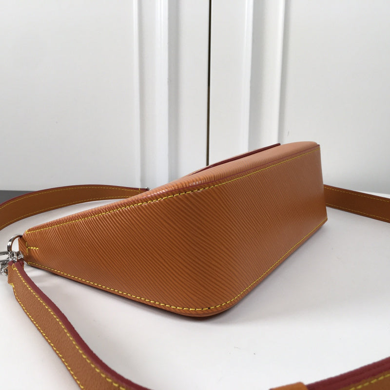 LOV - Luxurious Totes - 747