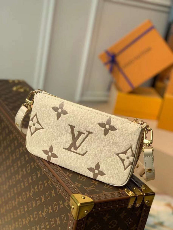 LOV - Luxurious Totes - 2309