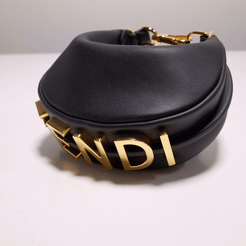 Luxurious Totes - Latest - 11406