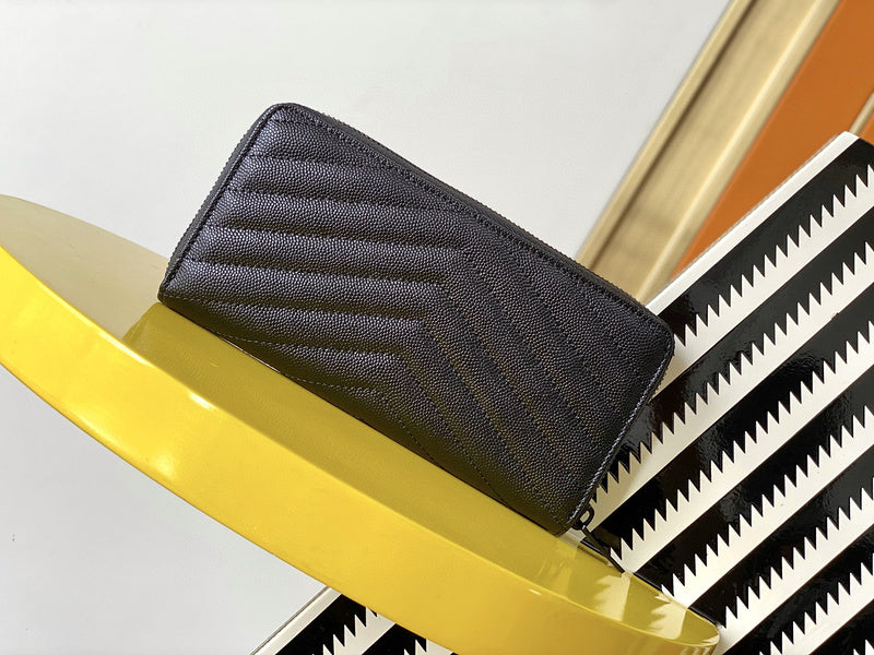Luxurious Totes - Latest - 7188