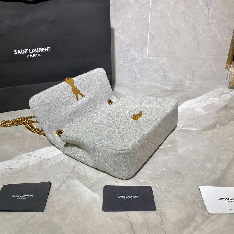 Luxurious Totes - Latest - 9395