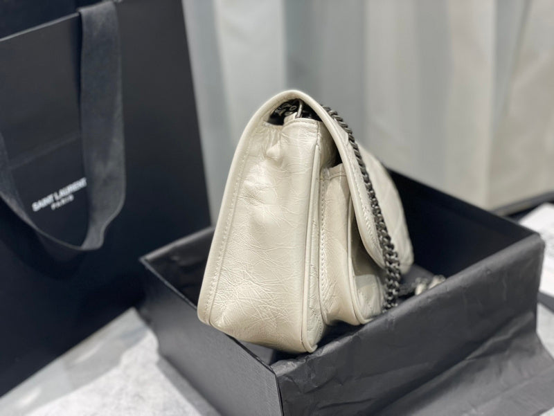 Luxurious Totes - Latest - 9230