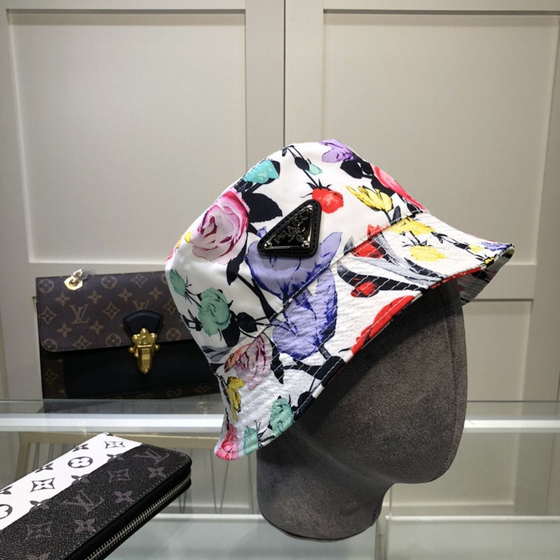 Luxurious Totes - Latest - 10991