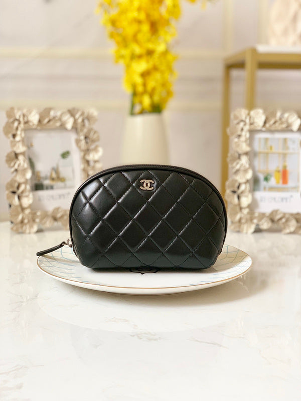 Style My Style - CHL Bags - 111