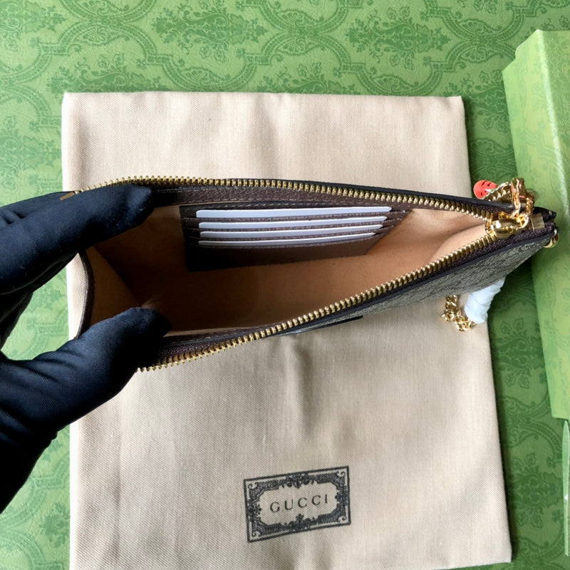 GUI - Luxurious Totes - 196