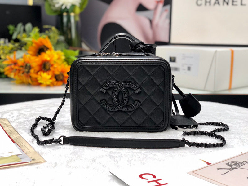 Style My Style - CHL Bags - 677