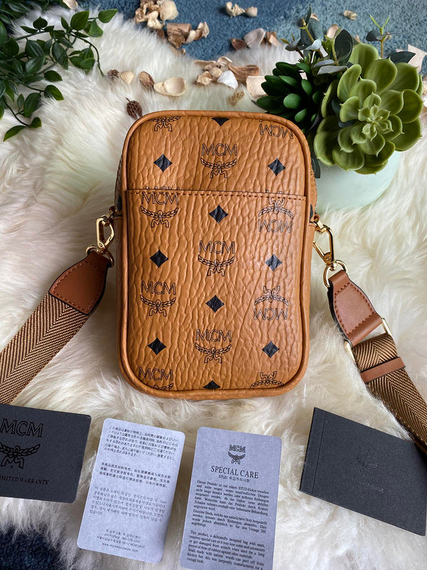 Luxurious Totes - Latest - 7806